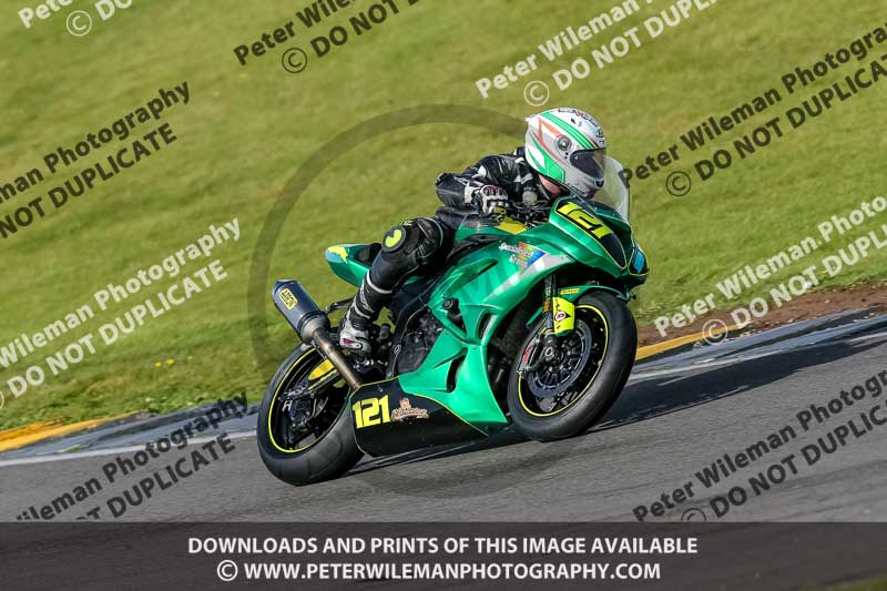 PJ Motorsport 2019;anglesey no limits trackday;anglesey photographs;anglesey trackday photographs;enduro digital images;event digital images;eventdigitalimages;no limits trackdays;peter wileman photography;racing digital images;trac mon;trackday digital images;trackday photos;ty croes